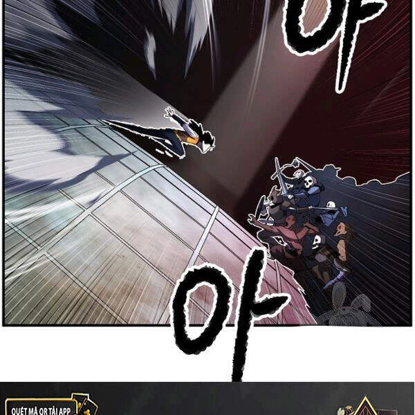 Thiên Ma Tiêu Diệt Lich King Của Murim Chapter 29 - 14