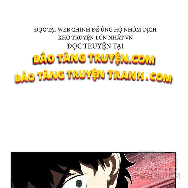 Thiên Ma Tiêu Diệt Lich King Của Murim Chapter 29 - 26