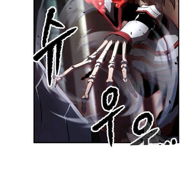 Thiên Ma Tiêu Diệt Lich King Của Murim Chapter 29 - 31