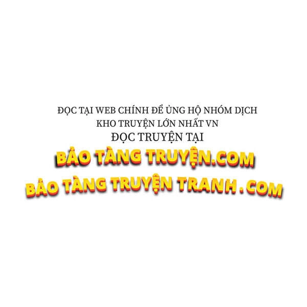 Thiên Ma Tiêu Diệt Lich King Của Murim Chapter 29 - 32