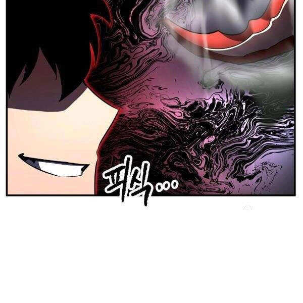 Thiên Ma Tiêu Diệt Lich King Của Murim Chapter 29 - 34