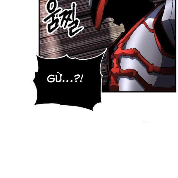 Thiên Ma Tiêu Diệt Lich King Của Murim Chapter 29 - 36