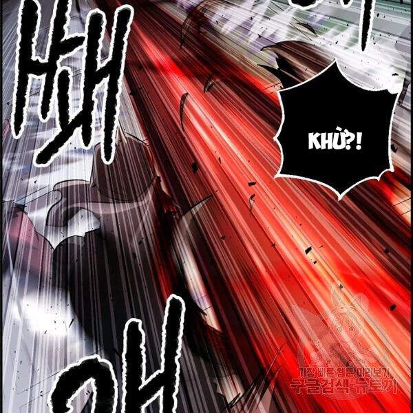 Thiên Ma Tiêu Diệt Lich King Của Murim Chapter 29 - 43