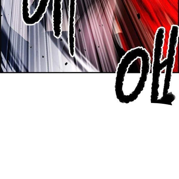 Thiên Ma Tiêu Diệt Lich King Của Murim Chapter 29 - 44