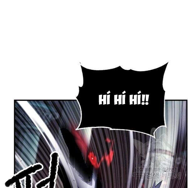 Thiên Ma Tiêu Diệt Lich King Của Murim Chapter 29 - 45