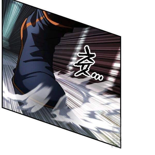 Thiên Ma Tiêu Diệt Lich King Của Murim Chapter 29 - 48