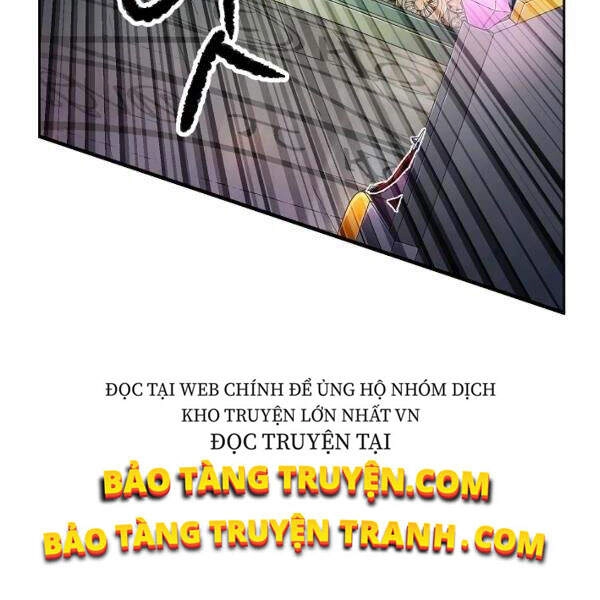 Thiên Ma Tiêu Diệt Lich King Của Murim Chapter 29 - 51