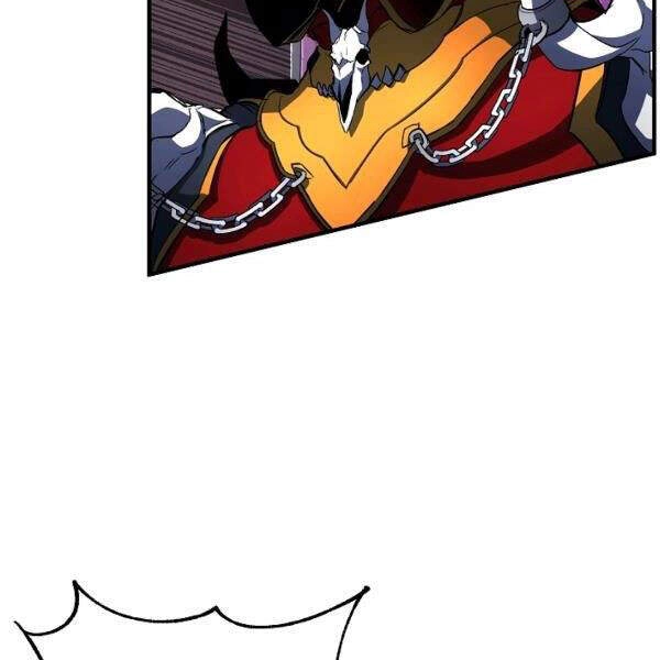 Thiên Ma Tiêu Diệt Lich King Của Murim Chapter 29 - 53