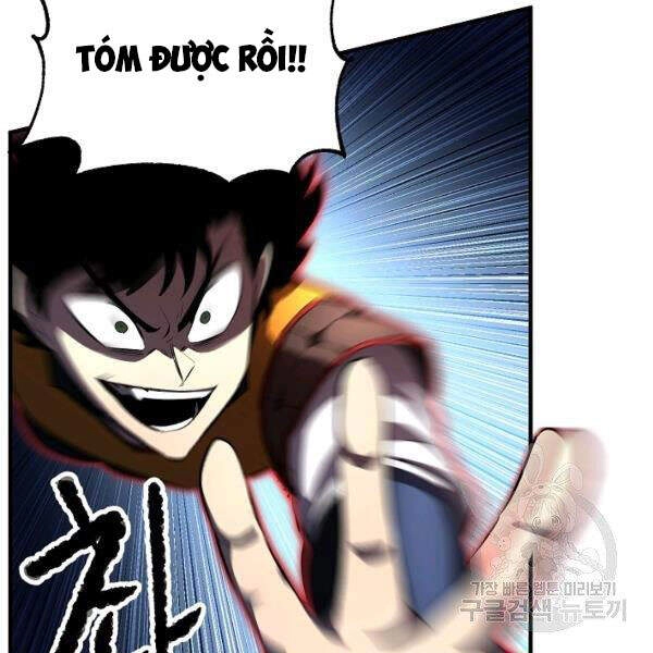 Thiên Ma Tiêu Diệt Lich King Của Murim Chapter 29 - 54