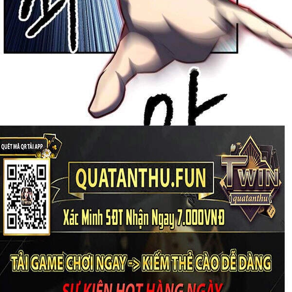 Thiên Ma Tiêu Diệt Lich King Của Murim Chapter 29 - 55