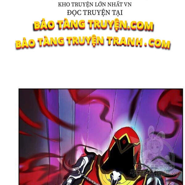 Thiên Ma Tiêu Diệt Lich King Của Murim Chapter 29 - 58