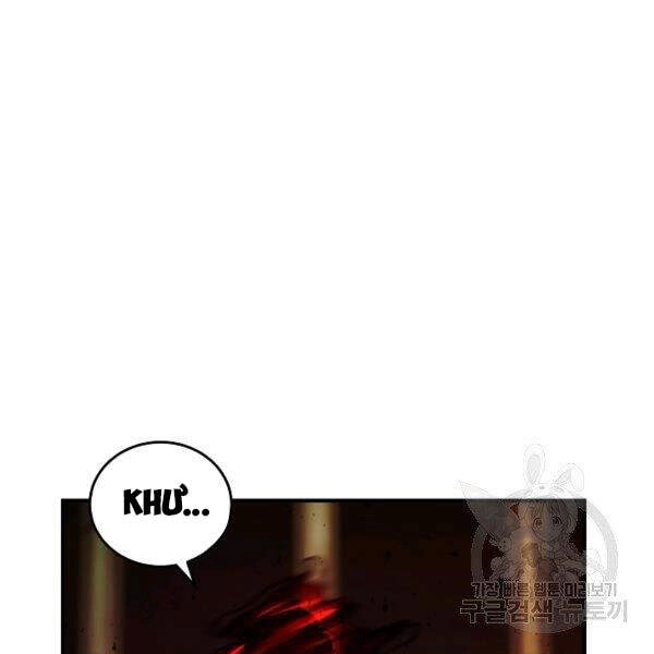 Thiên Ma Tiêu Diệt Lich King Của Murim Chapter 29 - 62