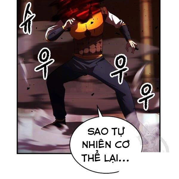 Thiên Ma Tiêu Diệt Lich King Của Murim Chapter 29 - 63