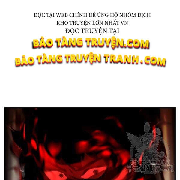 Thiên Ma Tiêu Diệt Lich King Của Murim Chapter 29 - 64