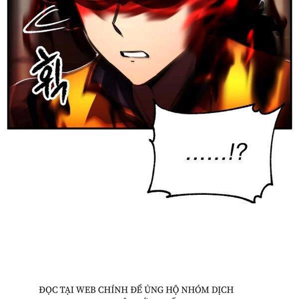 Thiên Ma Tiêu Diệt Lich King Của Murim Chapter 29 - 65