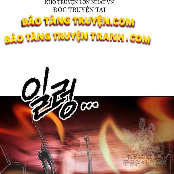 Thiên Ma Tiêu Diệt Lich King Của Murim Chapter 29 - 66