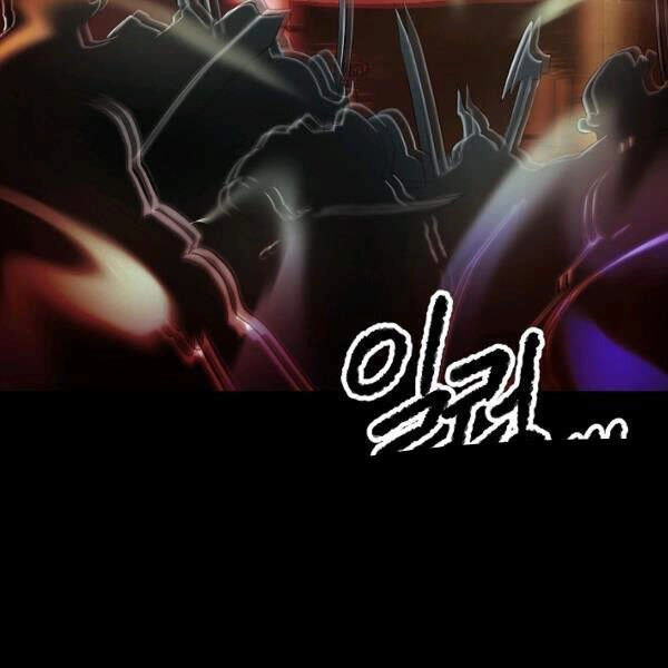 Thiên Ma Tiêu Diệt Lich King Của Murim Chapter 29 - 67