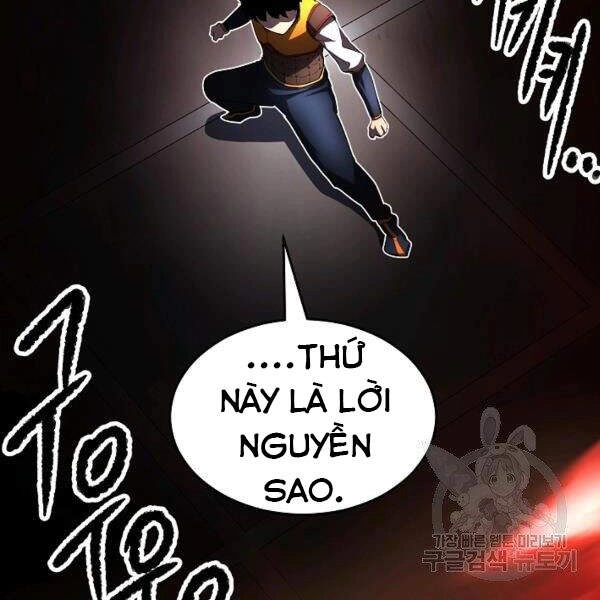 Thiên Ma Tiêu Diệt Lich King Của Murim Chapter 29 - 70