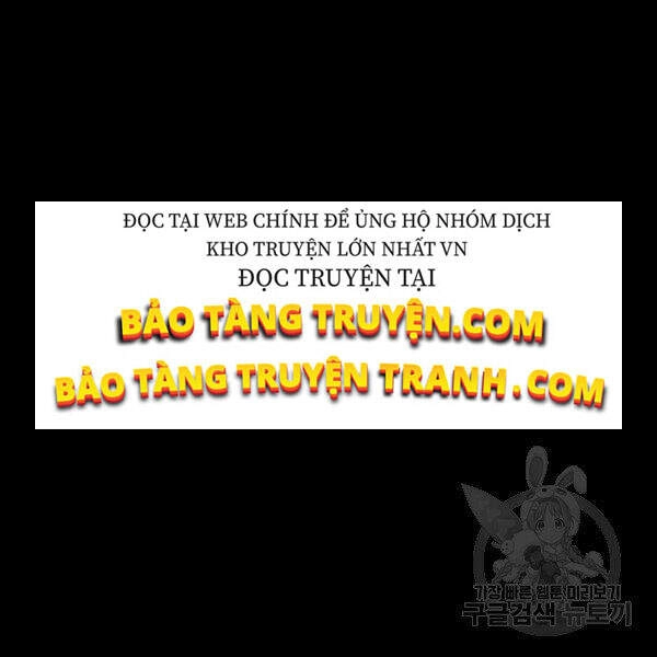 Thiên Ma Tiêu Diệt Lich King Của Murim Chapter 29 - 72