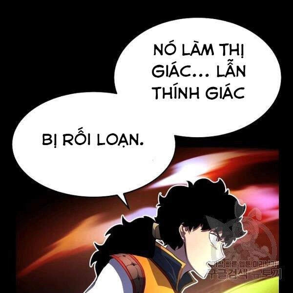 Thiên Ma Tiêu Diệt Lich King Của Murim Chapter 29 - 73