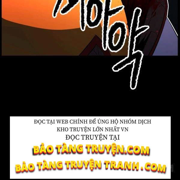 Thiên Ma Tiêu Diệt Lich King Của Murim Chapter 29 - 77