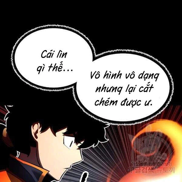 Thiên Ma Tiêu Diệt Lich King Của Murim Chapter 29 - 78