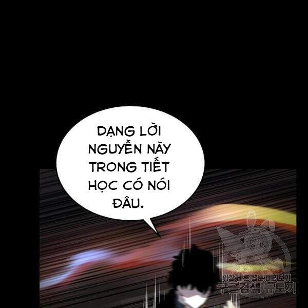 Thiên Ma Tiêu Diệt Lich King Của Murim Chapter 29 - 80