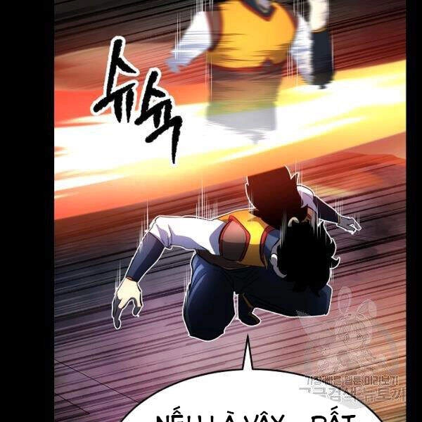 Thiên Ma Tiêu Diệt Lich King Của Murim Chapter 29 - 81