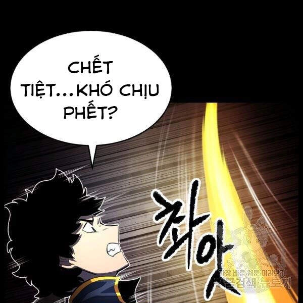 Thiên Ma Tiêu Diệt Lich King Của Murim Chapter 29 - 83