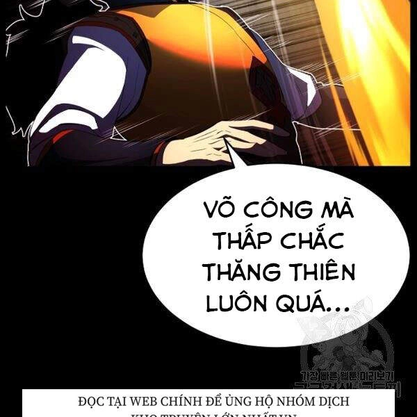 Thiên Ma Tiêu Diệt Lich King Của Murim Chapter 29 - 84