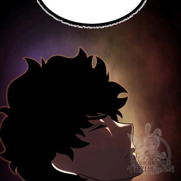 Thiên Ma Tiêu Diệt Lich King Của Murim Chapter 29 - 86