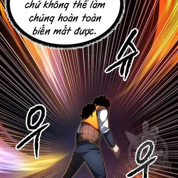 Thiên Ma Tiêu Diệt Lich King Của Murim Chapter 29 - 89