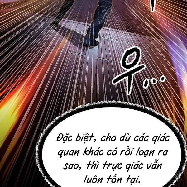 Thiên Ma Tiêu Diệt Lich King Của Murim Chapter 29 - 90