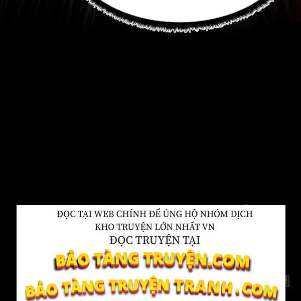 Thiên Ma Tiêu Diệt Lich King Của Murim Chapter 29 - 91