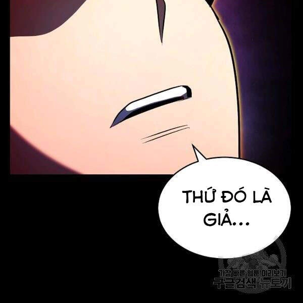 Thiên Ma Tiêu Diệt Lich King Của Murim Chapter 29 - 95