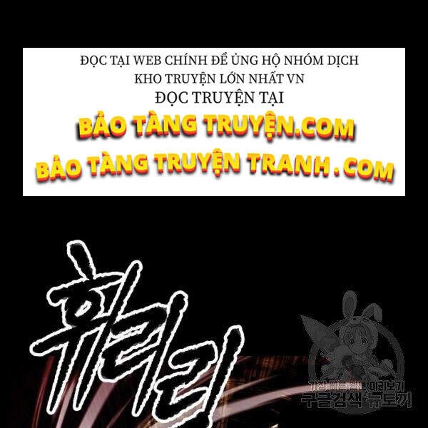 Thiên Ma Tiêu Diệt Lich King Của Murim Chapter 29 - 96