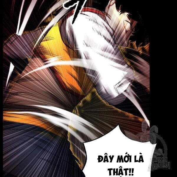 Thiên Ma Tiêu Diệt Lich King Của Murim Chapter 29 - 97