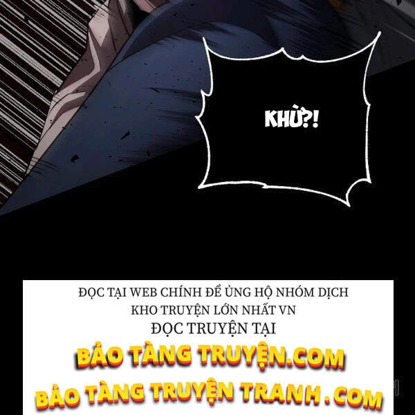 Thiên Ma Tiêu Diệt Lich King Của Murim Chapter 29 - 100