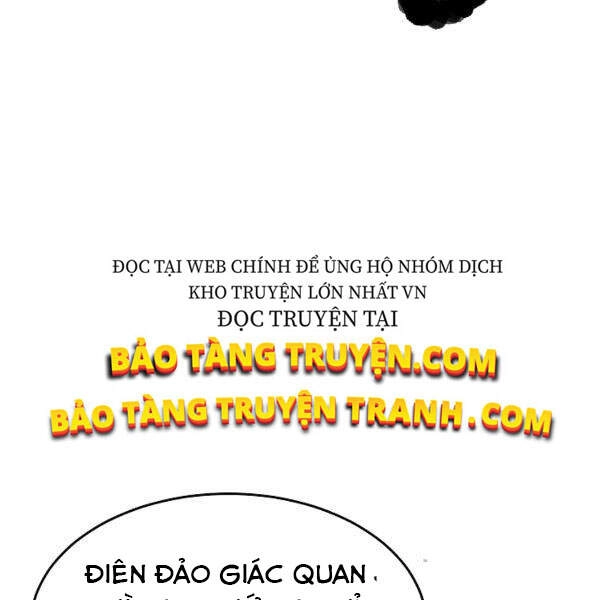 Thiên Ma Tiêu Diệt Lich King Của Murim Chapter 29 - 105