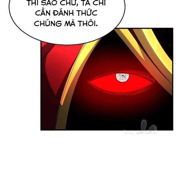 Thiên Ma Tiêu Diệt Lich King Của Murim Chapter 29 - 106