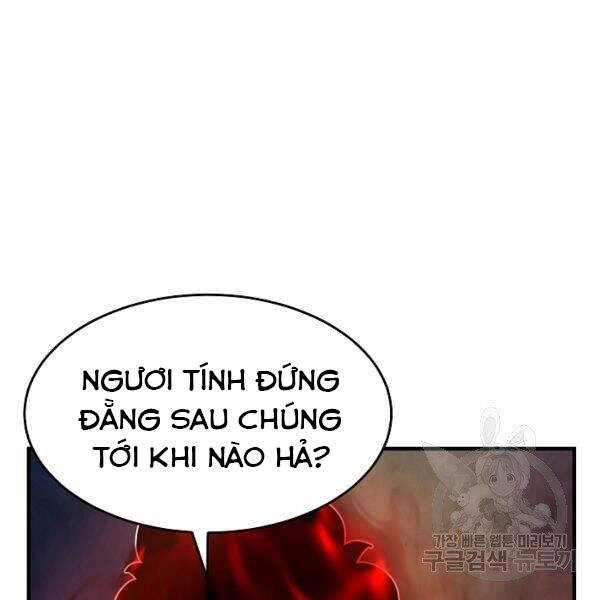 Thiên Ma Tiêu Diệt Lich King Của Murim Chapter 29 - 107