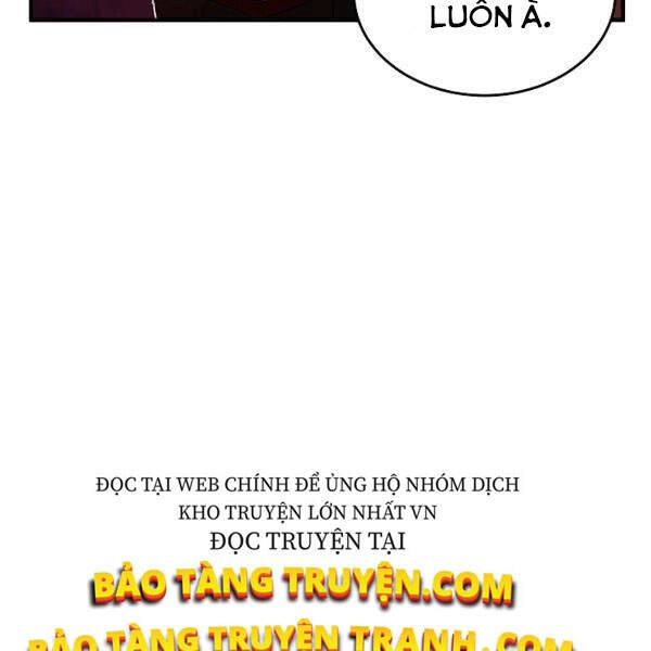 Thiên Ma Tiêu Diệt Lich King Của Murim Chapter 29 - 109