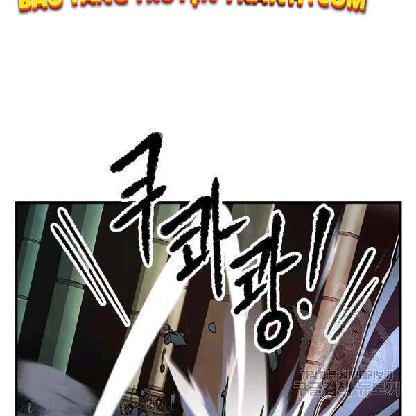 Thiên Ma Tiêu Diệt Lich King Của Murim Chapter 29 - 110