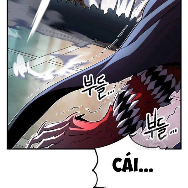 Thiên Ma Tiêu Diệt Lich King Của Murim Chapter 29 - 111