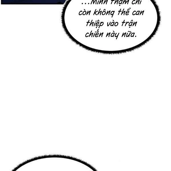 Thiên Ma Tiêu Diệt Lich King Của Murim Chapter 29 - 114