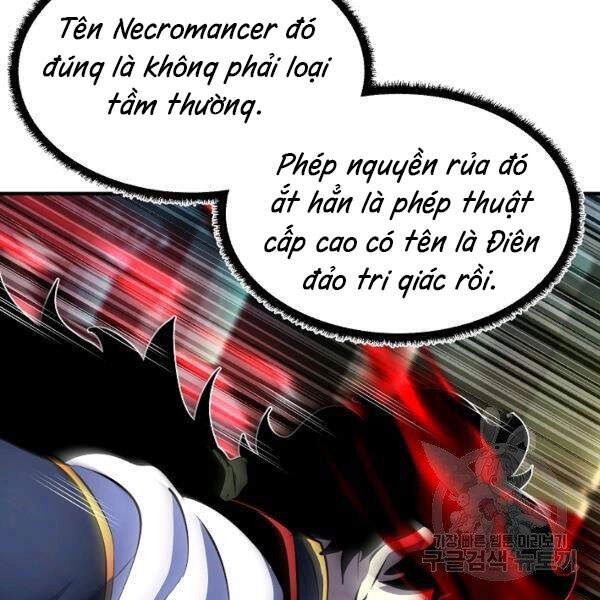 Thiên Ma Tiêu Diệt Lich King Của Murim Chapter 29 - 115