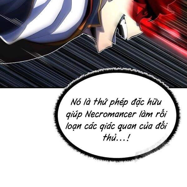 Thiên Ma Tiêu Diệt Lich King Của Murim Chapter 29 - 116