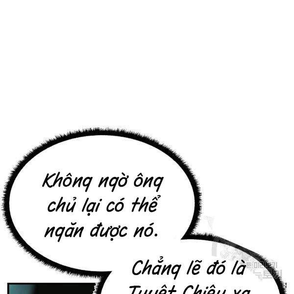 Thiên Ma Tiêu Diệt Lich King Của Murim Chapter 29 - 117