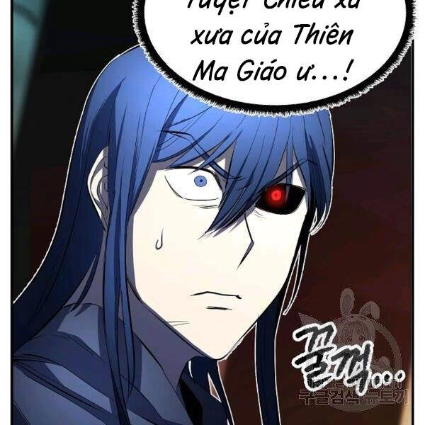 Thiên Ma Tiêu Diệt Lich King Của Murim Chapter 29 - 118