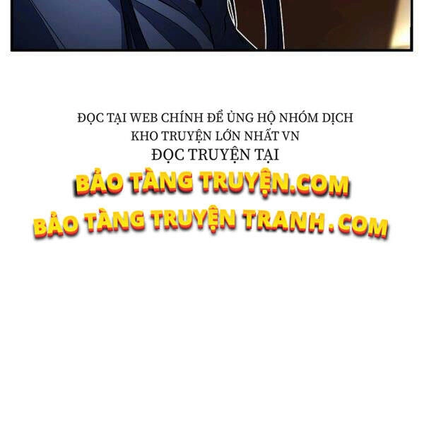 Thiên Ma Tiêu Diệt Lich King Của Murim Chapter 29 - 119